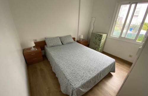 Corme Porto Casa | Casa Corme Fontiña