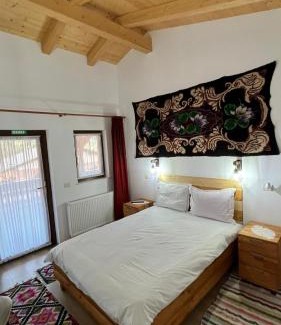 Borsa Casa | Casa Cornelia