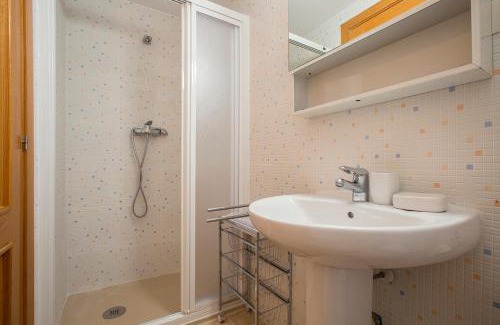 Cornudella de Montsant Apartamento | Casa Cornudella - Studio