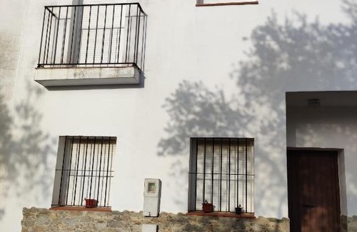 Cortelazor Casa | Casa coro