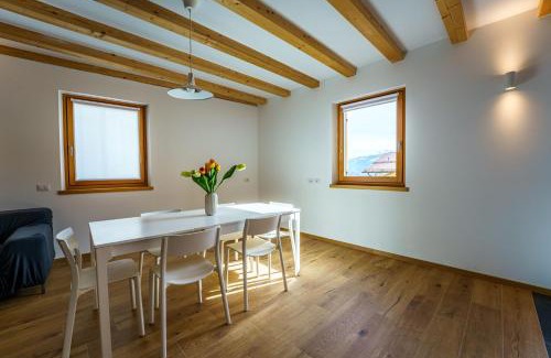 Carano Apartamento | Casa Corradini by Go New Location