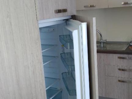 Bernalda Apartamento | Casa Corso Umberto 244 piano 3°