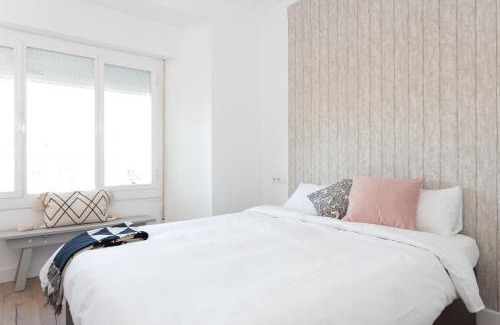 L'Antiga Esquerra de l'Eixample Apartamento | Casa Cosi - Atico