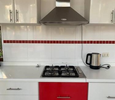 Algarrobo Casa | Casa Costa Algarrobo, en parcela 2500 mts con piscina y tinaja