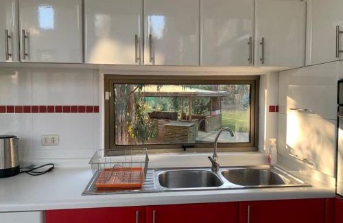 Algarrobo Casa | Casa Costa Algarrobo, en parcela 2500 mts con piscina y tinaja