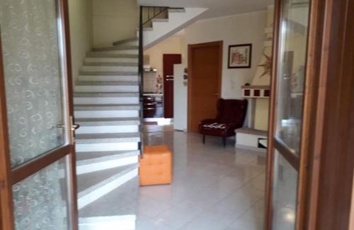 Castiadas Casa | Casa Costa Rei Villasimius