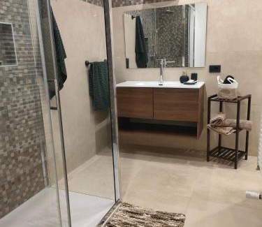 Alessandria Apartamento | Casa Costanza