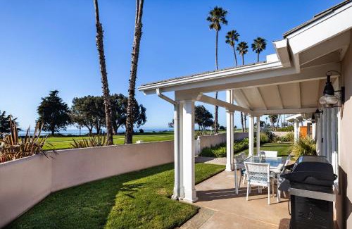 East Mesa Casa | Casa Costera
