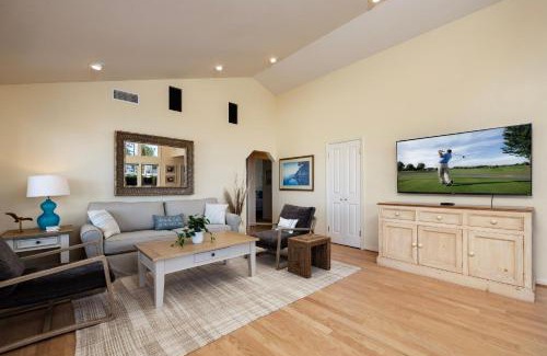 East Mesa Casa | Casa Costera