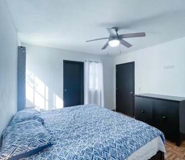 Cozumel Casa | Casa Cozumel