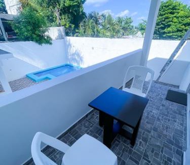 Cozumel Casa | Casa Cozumel