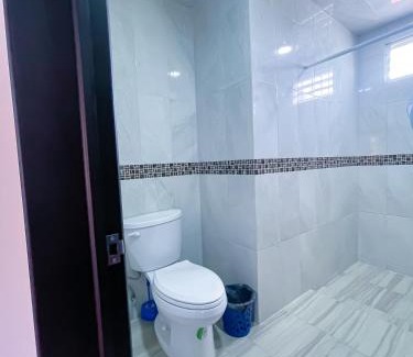 Cozumel Casa | Casa Cozumel