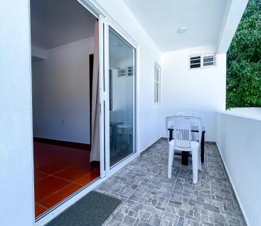 Cozumel Casa | Casa Cozumel