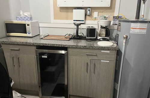 Winkler Casa | Casa Cozy Accomodation Near all shopping centres