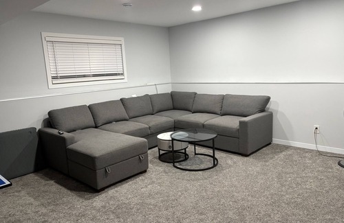 Winkler Casa | Casa Cozy Accomodation Near all shopping centres