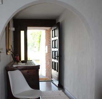 Cademario Apartamento | Casa Creavita
