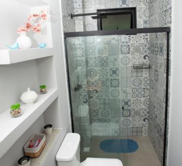 Duques Casa | Casa Cremerie Suites