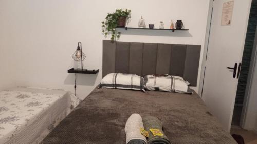 Duques Casa | Casa Cremerie Suites
