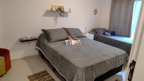 Duques Casa | Casa Cremerie Suites