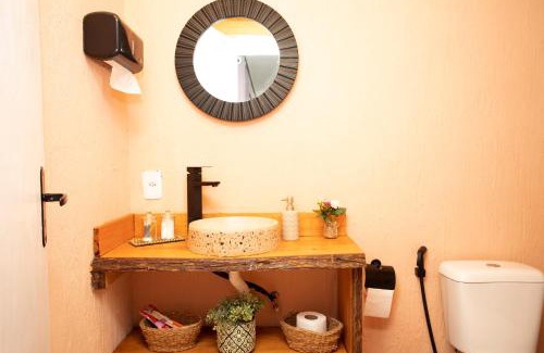 Duques Casa | Casa Cremerie Suites