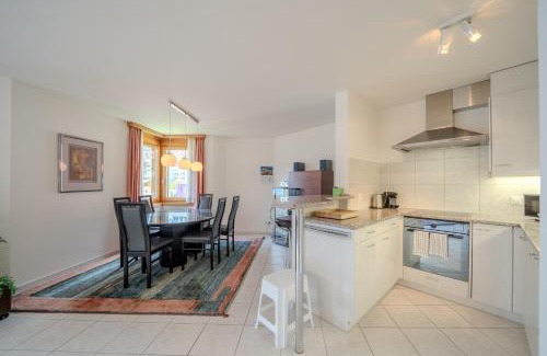Arosa Apartamento | Casa Cresta C32 by Arosa Vacations