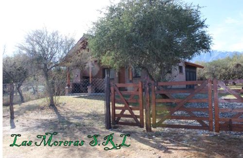 Merlo Casa | Casa Crisolito