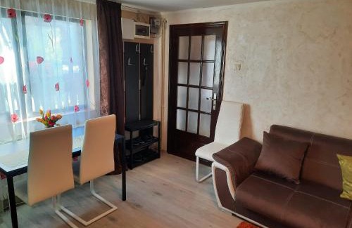 Sinaia Cabina | Casa Crissio