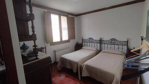 Medina De Pomar Casa | Casa Cristeta