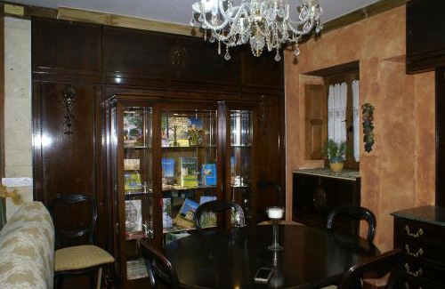 Medina De Pomar Casa | Casa Cristeta