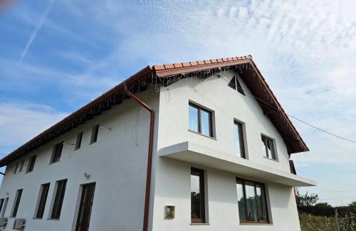 Turda Casa | CASA Cristian