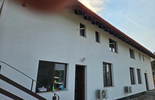 Turda Casa | CASA Cristian