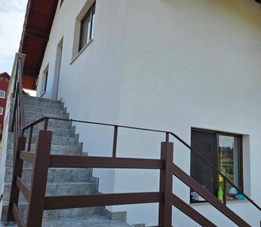 Turda Casa | CASA Cristian