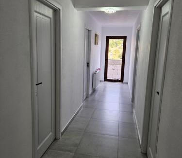 Turda Casa | CASA Cristian