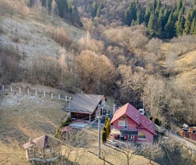 Jibert Casa | Casa Cristiana