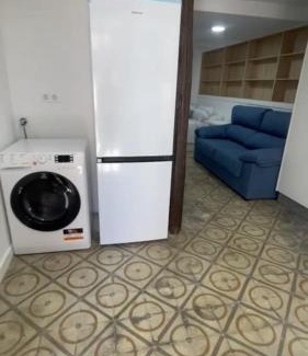 Monforte de Lemos Apartamento | CASA CRISTINA Alojamiento céntrico en pleno casco histórico y centro de la ciudad