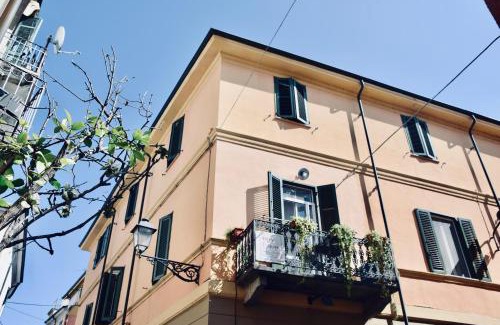Casale Monferrato Cama Y Desayuno | Casa Cristina