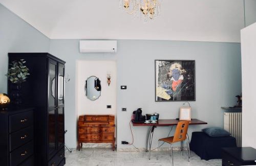 Casale Monferrato Cama Y Desayuno | Casa Cristina