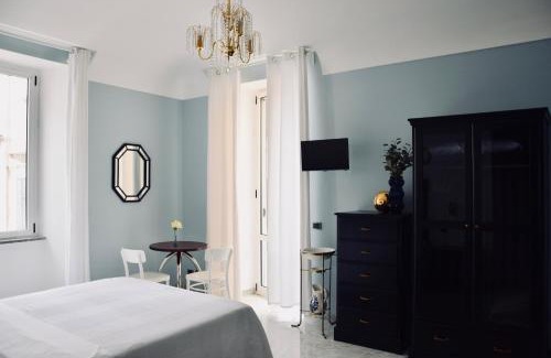 Casale Monferrato Cama Y Desayuno | Casa Cristina