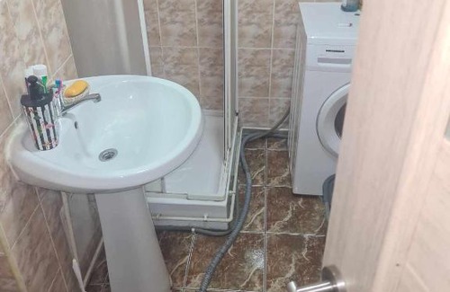 Centrul Nou Villa | casa cristinei