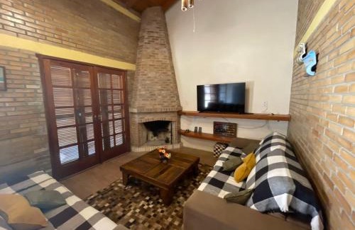 Cassino Apartamento | Casa Cruz Alta