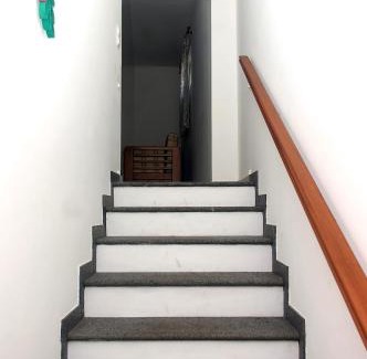Lagoa Apartamento | Casa Cruzeiro AL - by the sea OCEANTUR