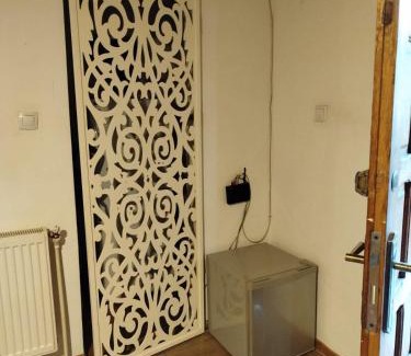 Bacau Chalet De Esquí | Casa cu amintiri
