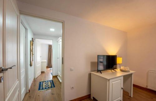 Sighisoara Cama Y Desayuno | Casa cu Prispa