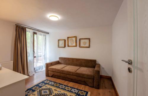 Sighisoara Cama Y Desayuno | Casa cu Prispa