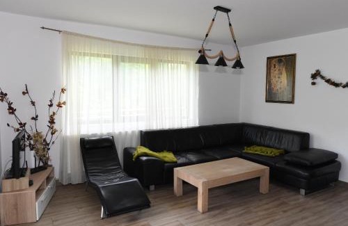 Lunca Mare Casa | Casa cu Scări