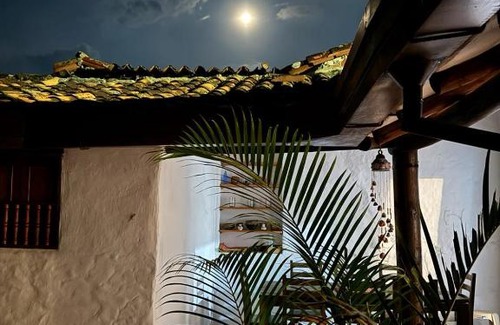 Curiti Casa | Casa Cuadros