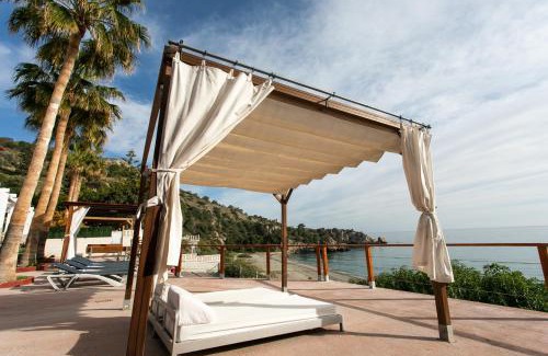 Nerja Casa | CASA CUARTEL EL VELERO