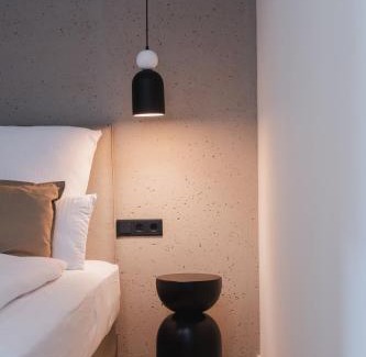 Chiclana de la Frontera Hotel | Casa Cuatro Boutique Hotel - Adults Recommended