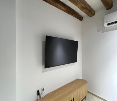 Utrera Apartamento | Casa Cuatro Esquinas