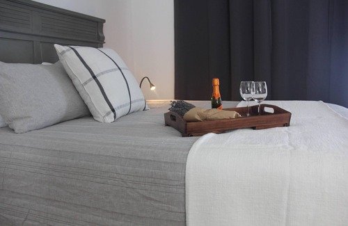 The Roads Apartamento | Casa Cuba in Little Havana, 10min From Airport, 10min to Miami Beach